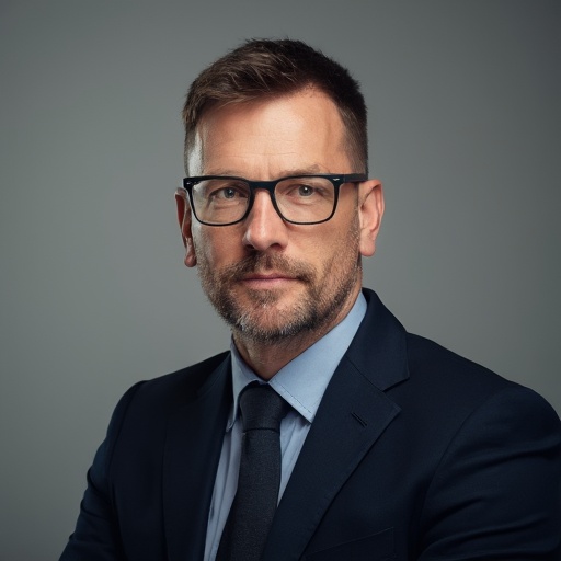 Dr. Markus Hofer — sportwetten österreich reviewer