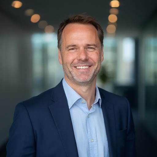 Markus Lechner — sportwetten österreich expert